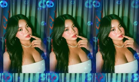ursexyproblem69 Bigo Live — Oct 28, 2026, 8:05 PM