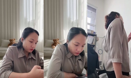 userhatikering Bigo Live — Oct 7, 2026, 4:50 AM
