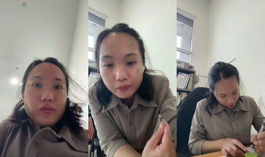 userhatikering Bigo Live — Oct 7, 2026, 7:01 AM