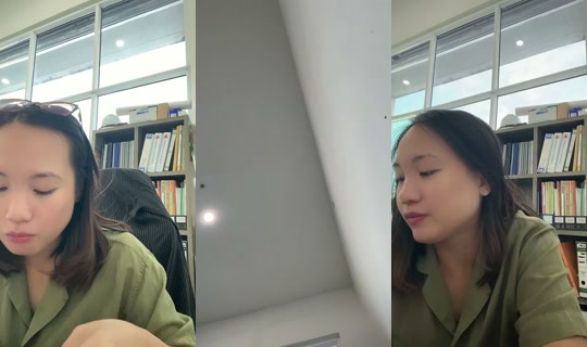 userhatikering Bigo Live — Oct 8, 2026, 3:49 AM