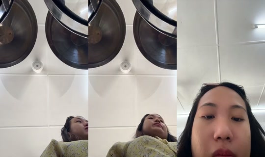 userhatikering Bigo Live — Oct 27, 2026, 12:28 AM