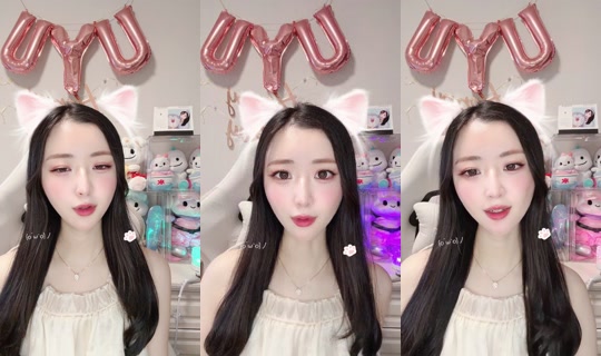 uyuyu0726 Bigo Live — Sep 5, 2026, 1:46 AM