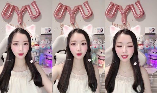 uyuyu0726 Bigo Live — Sep 5, 2026, 2:39 AM