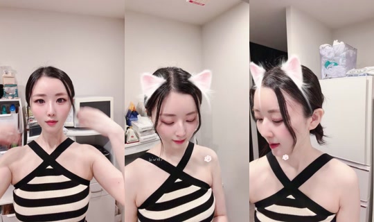 uyuyu0726 Bigo Live — Sep 5, 2026, 10:11 AM