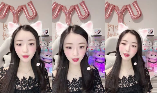 uyuyu0726 Bigo Live — Sep 6, 2026, 2:16 AM