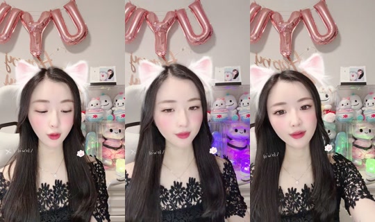 uyuyu0726 Bigo Live — Sep 6, 2026, 3:07 AM