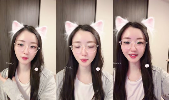 uyuyu0726 Bigo Live — Sep 17, 2026, 5:23 PM