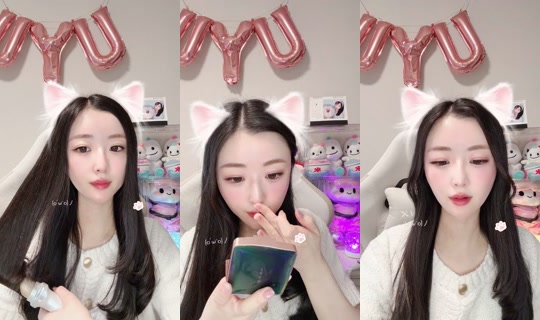 uyuyu0726 Bigo Live — Sep 21, 2026, 12:27 AM