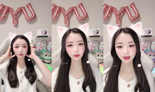 uyuyu0726 Bigo Live — Sep 21, 2026, 1:18 AM