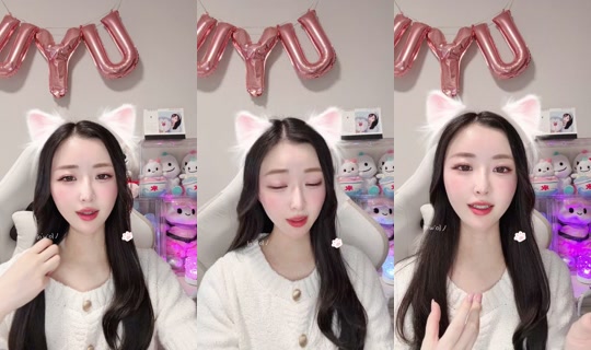 uyuyu0726 Bigo Live — Sep 21, 2026, 2:08 AM