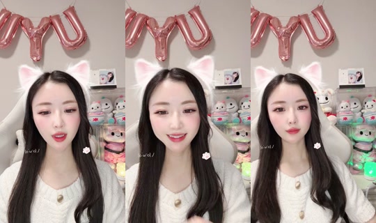 uyuyu0726 Bigo Live — Sep 21, 2026, 2:59 AM