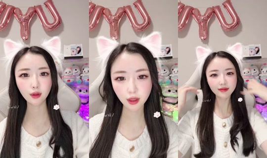uyuyu0726 Bigo Live — Sep 21, 2026, 4:02 AM
