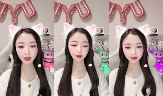 uyuyu0726 Bigo Live — Sep 21, 2026, 4:53 AM