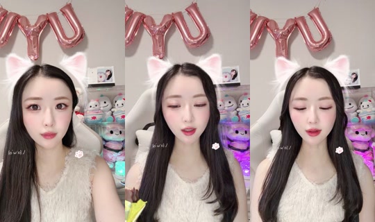 uyuyu0726 Bigo Live — Sep 22, 2026, 1:14 AM