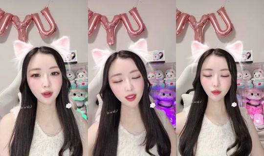 uyuyu0726 Bigo Live — Sep 22, 2026, 2:59 AM