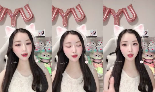 uyuyu0726 Bigo Live — Sep 22, 2026, 3:52 AM