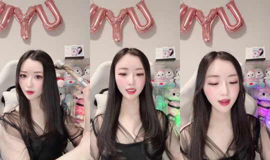 uyuyu0726 Bigo Live — Sep 23, 2026, 1:24 AM