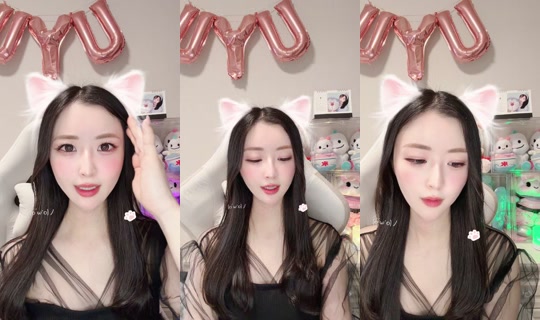 uyuyu0726 Bigo Live — Sep 23, 2026, 3:06 AM