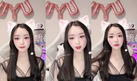 uyuyu0726 Bigo Live — Sep 23, 2026, 3:57 AM