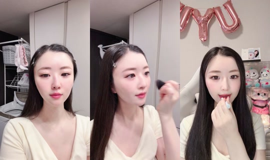 uyuyu0726 Bigo Live — Sep 24, 2026, 1:01 AM