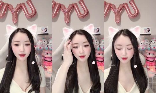 uyuyu0726 Bigo Live — Sep 24, 2026, 2:29 AM