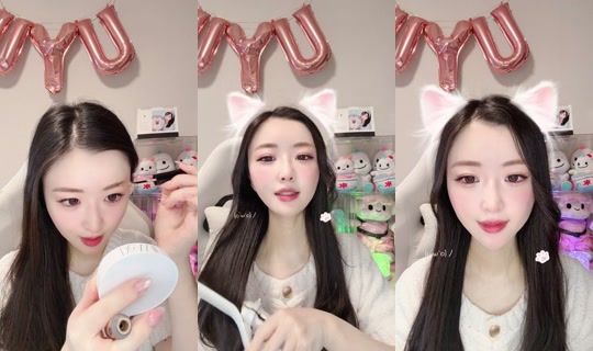 uyuyu0726 Bigo Live — Sep 25, 2026, 1:06 AM