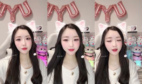 uyuyu0726 Bigo Live — Sep 25, 2026, 1:56 AM