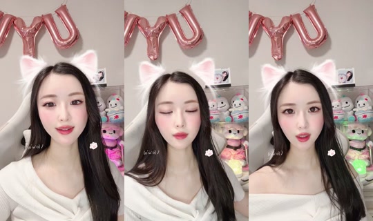 uyuyu0726 Bigo Live — Sep 27, 2026, 3:01 AM