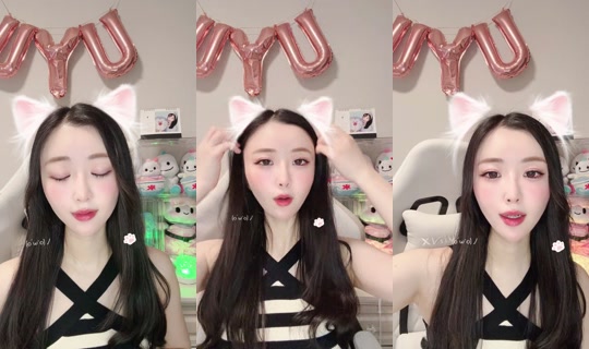 uyuyu0726 Bigo Live — Sep 28, 2026, 3:17 AM