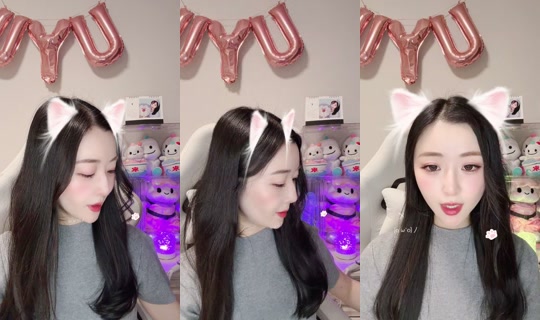 uyuyu0726 Bigo Live — Sep 28, 2026, 10:15 AM