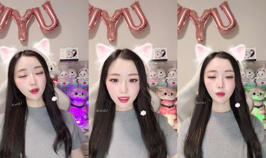 uyuyu0726 Bigo Live — Sep 28, 2026, 11:06 AM