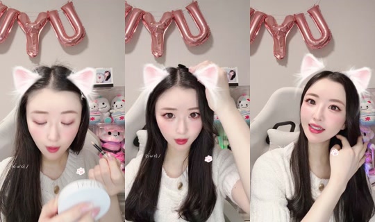 uyuyu0726 Bigo Live — Sep 29, 2026, 1:22 AM