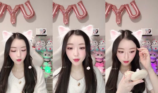 uyuyu0726 Bigo Live — Sep 29, 2026, 3:05 AM