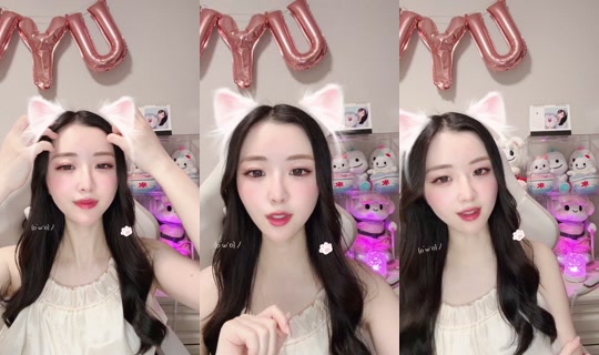 uyuyu0726 Bigo Live — Sep 29, 2026, 12:05 PM