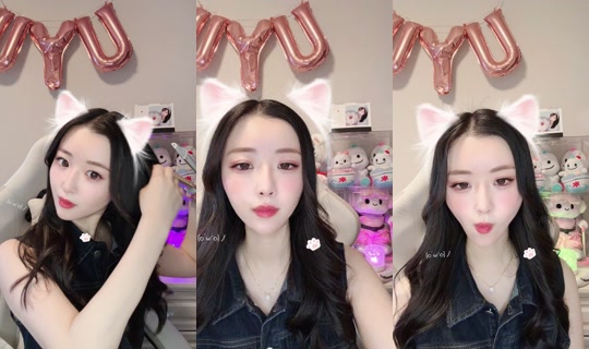 uyuyu0726 Bigo Live — Sep 30, 2026, 1:29 AM