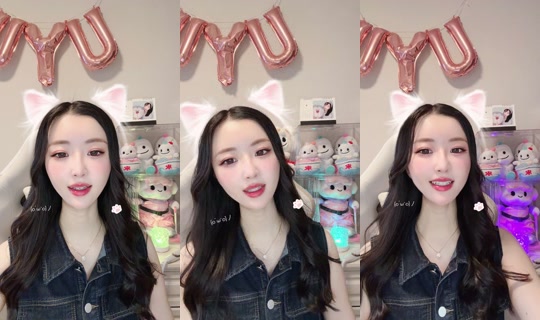 uyuyu0726 Bigo Live — Sep 30, 2026, 2:22 AM