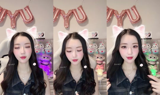 uyuyu0726 Bigo Live — Sep 30, 2026, 3:13 AM