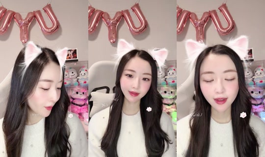 uyuyu0726 Bigo Live — Oct 6, 2026, 2:14 AM