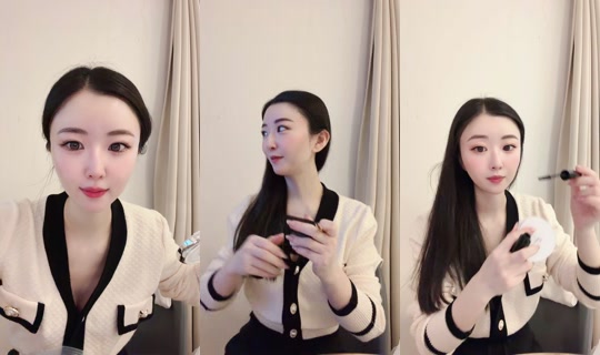 uyuyu0726 Bigo Live — Oct 8, 2026, 2:51 AM