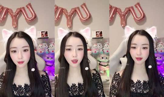 uyuyu0726 Bigo Live — Oct 13, 2026, 10:30 AM