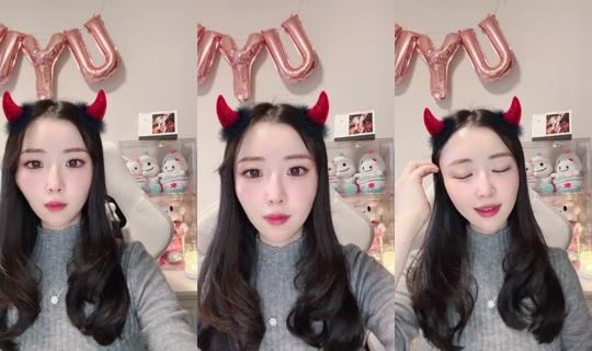 uyuyu0726 Bigo Live — Oct 28, 2026, 10:50 PM
