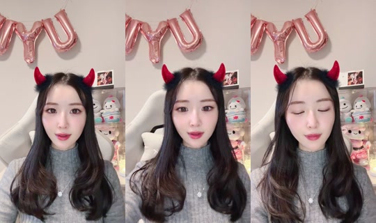 uyuyu0726 Bigo Live — Oct 28, 2026, 11:44 PM