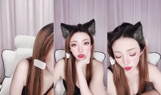 v622520 Bigo Live — Jul 27, 2026, 3:17 PM