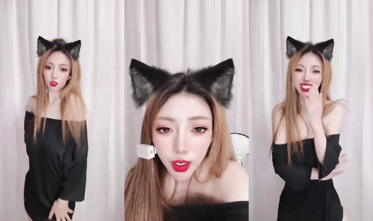 v622520 Bigo Live — Jul 29, 2026, 2:01 PM