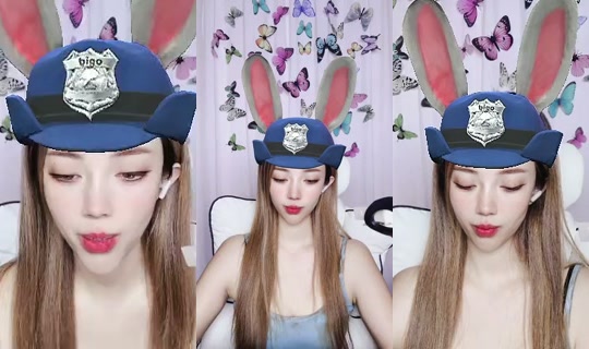 v622520 Bigo Live — Sep 3, 2026, 2:59 PM