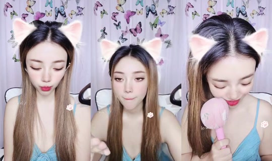 v622520 Bigo Live — Sep 4, 2026, 1:48 PM