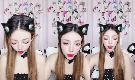 v622520 Bigo Live — Sep 6, 2026, 2:56 AM