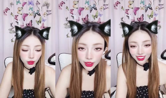 v622520 Bigo Live — Sep 6, 2026, 3:44 AM