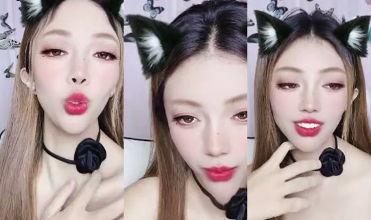 v622520 Bigo Live — Sep 6, 2026, 11:32 AM