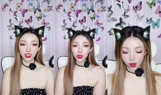 v622520 Bigo Live — Sep 6, 2026, 1:16 PM